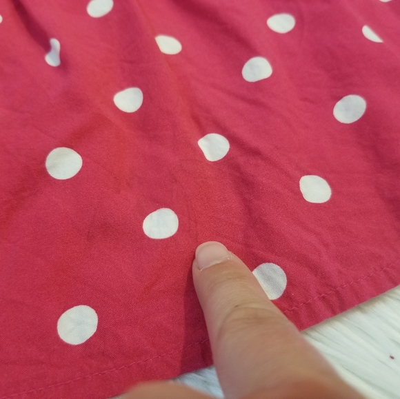 Old Navy dress - Picture 6 of 7